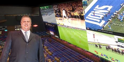 play88 sports betting|Circa Sports Owner Derek Stevens On The‘Largest Legal’ .